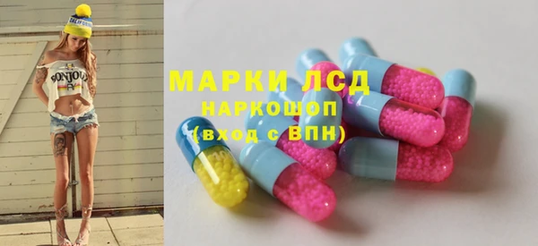 индика Белоозёрский